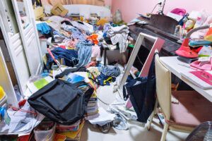 2024-3-Anything-Goes-Junk-Removal-Eliminating-Clutter-Blog-8
