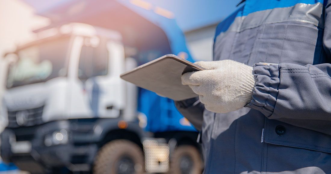 Blog-1-Benefits-of-Using-an-Environmentally-Friendly-Junk-Removal-Company.jpg