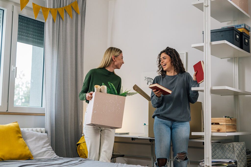 2025-5-Anything-Goes-Junk-Removal-BLOGMR1.10-Moving-Out-of-Your-College-Dorm-Tips-for-Getting-Rid-of-Unwanted-Stuff