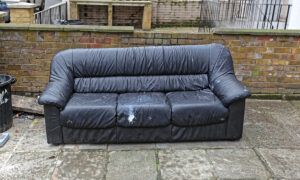 2025-6-ANYTHING-GOES-JUNK-REMOVAL-BLOGMR1.11-How-to-Get-Rid-of-Old-Furniture-Junk-Removal-Tips-for-Large-Items