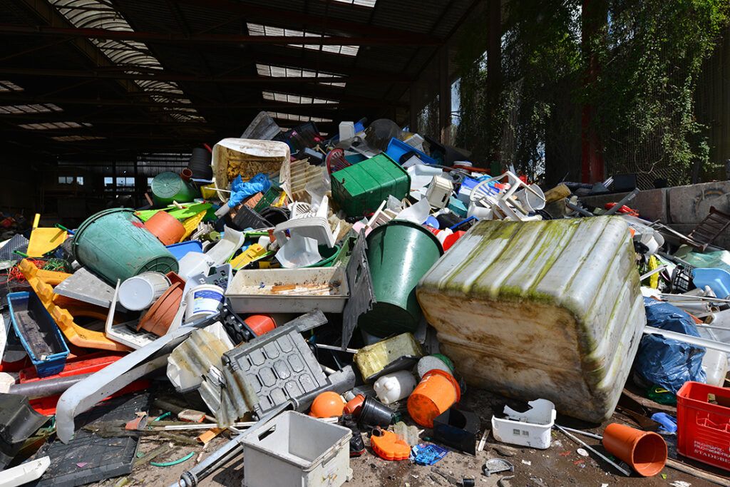 2025-7-Anything-Goes-Junk-Removal-BLOGMR1.12-Why-Regular-Junk-Removal-Can-Improve-Your-Quality-of-Life-and-Mental-Well-being.