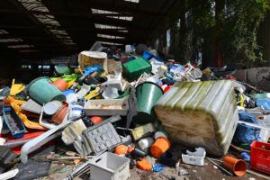 2025-7-Anything-Goes-Junk-Removal-BLOGMR1.12-Why-Regular-Junk-Removal-Can-Improve-Your-Quality-of-Life-and-Mental-Well-being.